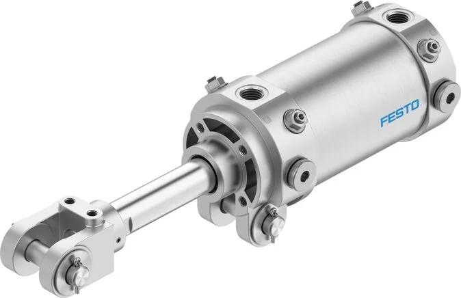 Festo