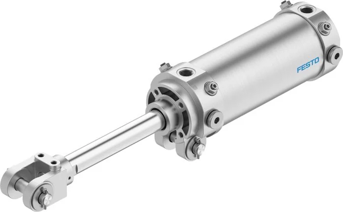 Festo