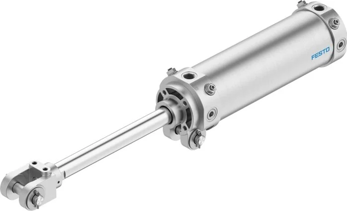 Festo - DWC-63-150-Y-558106 - Articulated Cylinder