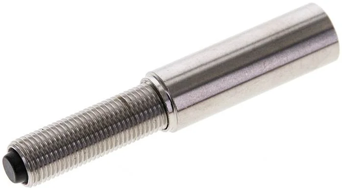Festo - DYEF-G8-M10-Y1-8073906 - Shock Absorber