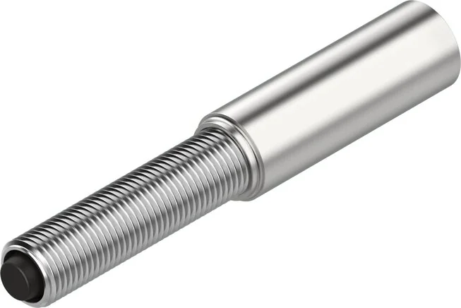 Festo - DYEF-G8-M10-Y1-F1A-8131074 - Shock Absorber
