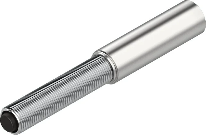 Festo - DYEF-G8-M12-Y1-8073907 - Shock Absorber