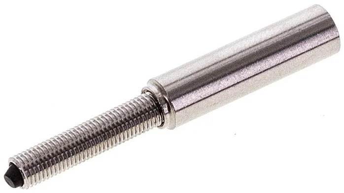 Festo - DYEF-G8-M4-Y1-8073902 - Shock Absorber