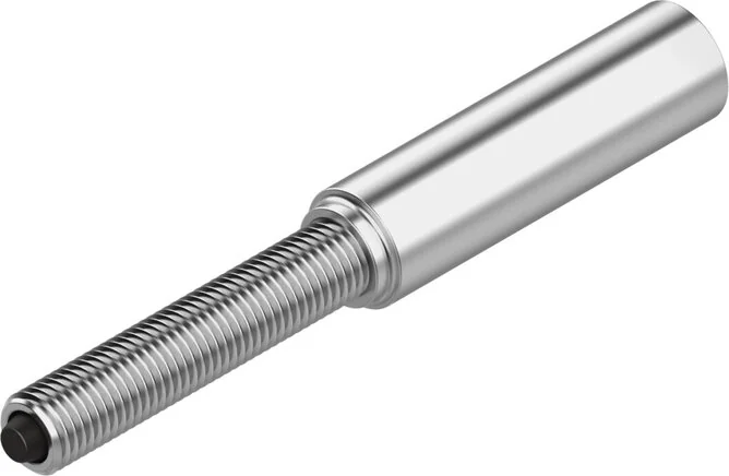 Festo - DYEF-G8-M4-Y1-F1A-8131070 - Shock Absorber