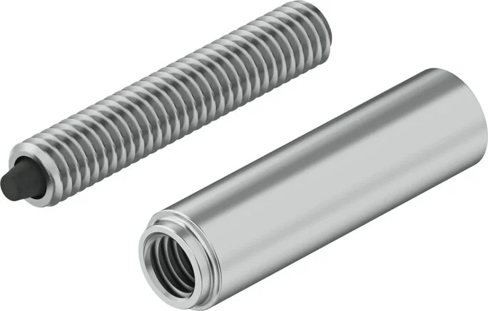 Festo - DYEF-G8-M4-Y1F-8160234 - Shock Absorber