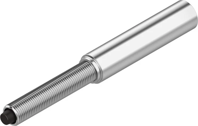 Festo - DYEF-G8-M5-Y1-8073903 - Shock Absorber
