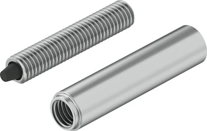 Festo - DYEF-G8-M5-Y1F-8160235 - Shock Absorber