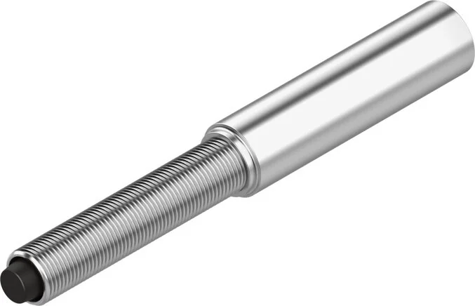 Festo - DYEF-G8-M6-Y1-F1A-8131072 - Shock Absorber