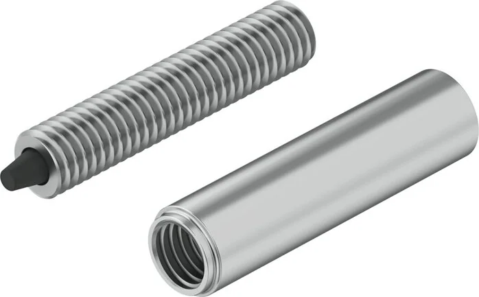 Festo - DYEF-G8-M6-Y1F-8160236 - Shock Absorber