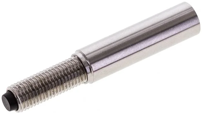 Festo - DYEF-G8-M8-Y1-8073905 - Shock Absorber
