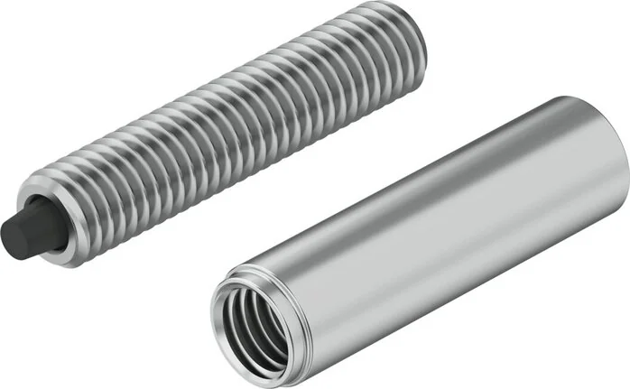 Festo - DYEF-G8-M8-Y1F-8160237 - Shock Absorber