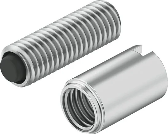 Festo