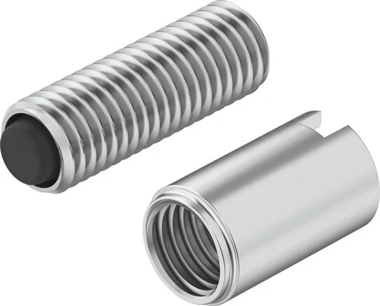 Festo