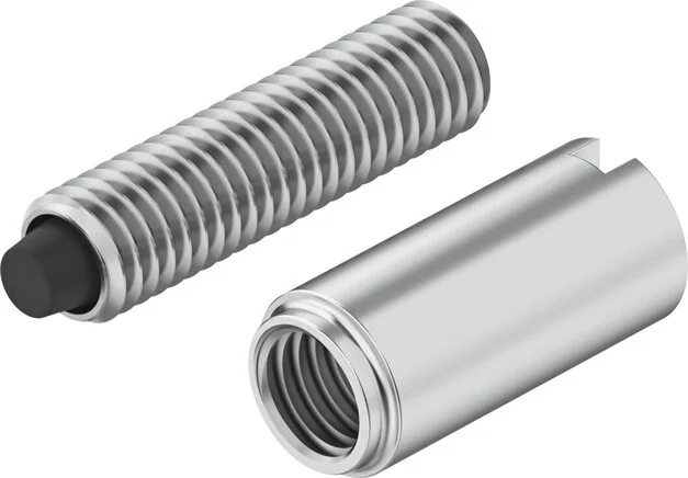 Festo