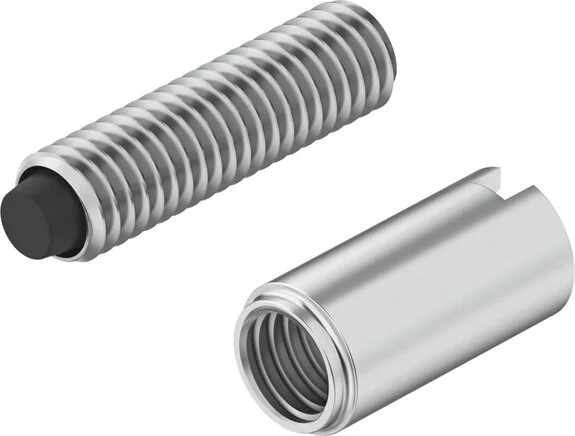 Festo - DYEF-G8-S-M6-Y1-8159472 - Shock Absorber