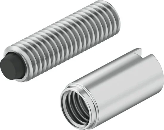 Festo - DYEF-G8-S-M8-Y1-8159473 - Shock Absorber