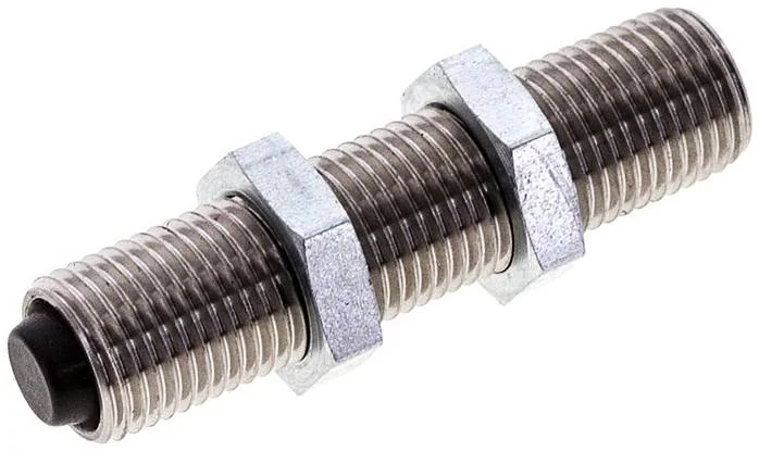 Festo - DYEF-M10-Y1-1179837 - Shock Absorber