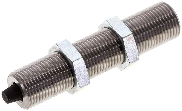 Festo - DYEF-M12-Y1F-548375 - Shock Absorber