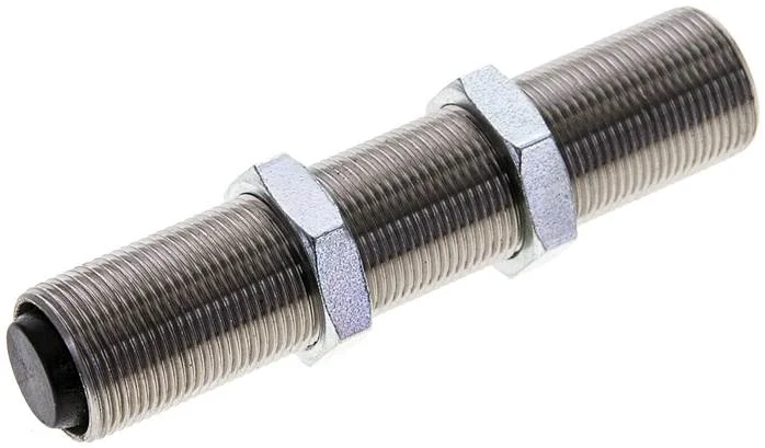 Festo - DYEF-M16-Y1-1179879 - Shock Absorber