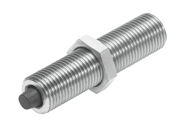 Festo - DYEF-M4-Y1F-548370 - Shock Absorber