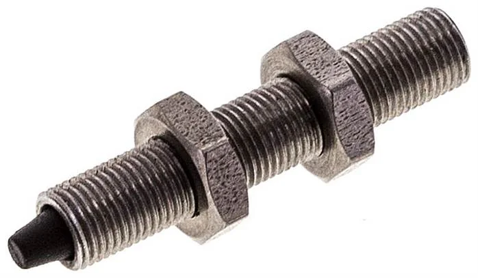 Festo - DYEF-M5-Y1F-548371 - Shock Absorber