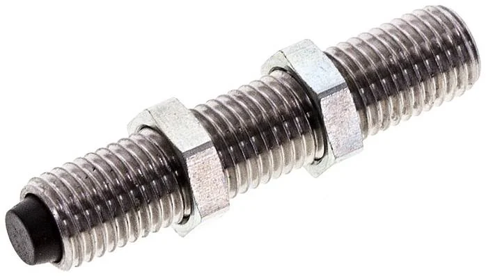 Festo - DYEF-M8-Y1-1179834 - Shock Absorber