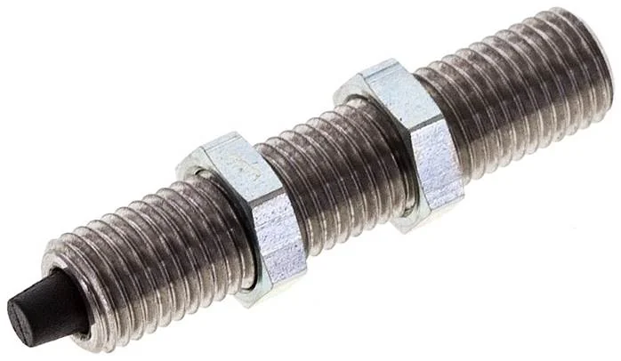 Festo - DYEF-M8-Y1F-548373 - Shock Absorber