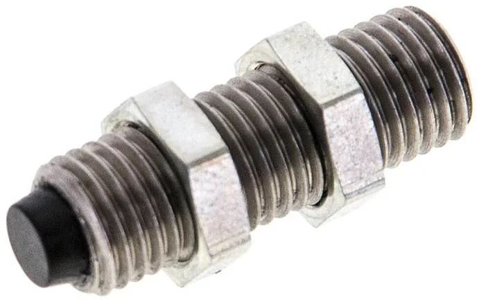 Festo - DYEF-S-M8-Y1-1152536 - Shock Absorber