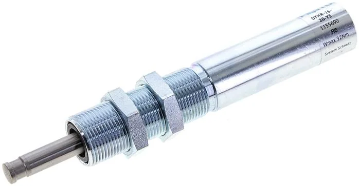 Festo - DYHR-16-20-Y5-1155690 - Oil Brake Cylinder