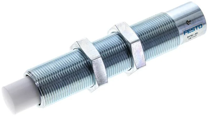 Festo - DYSC-20-18-Y1F-2479149 - Shock Absorber