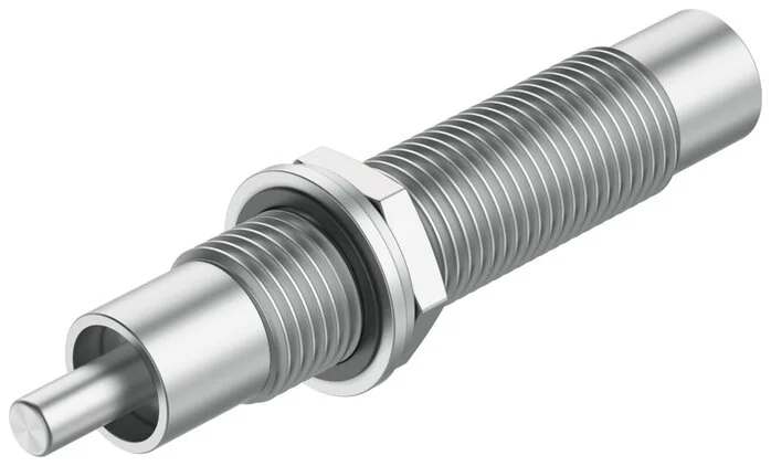 Festo