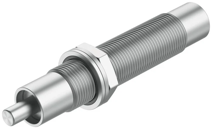 Festo - DYSD-Q11-20-16-Y1F-Y9-8161530 - Shock Absorber