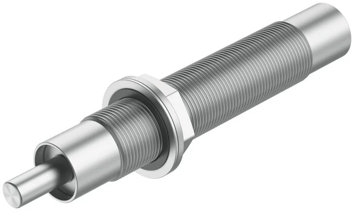 Festo