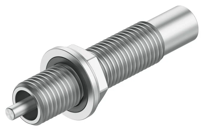 Festo - DYSD-Q11-7-5-Y1F-Y14-8161522 - Shock Absorber