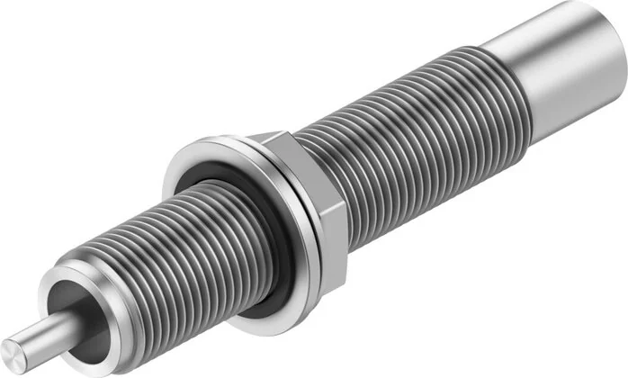 Festo - DYSD-Q13-8-8-Y1F-Y9-8199041 - Shock Absorber