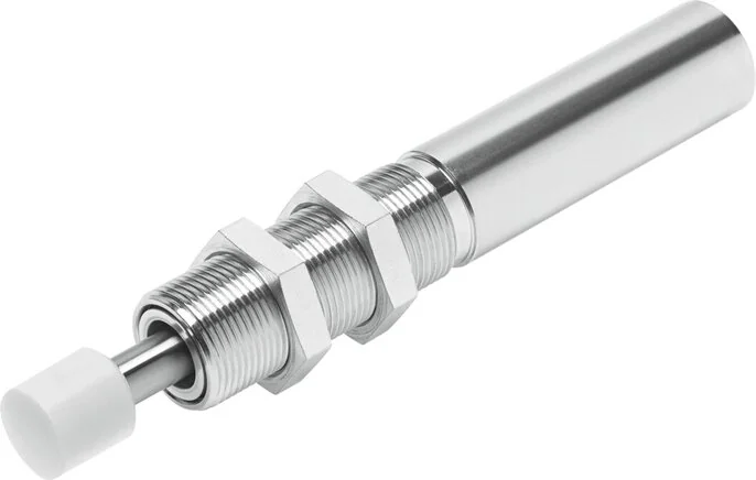 Festo - DYSR-8-8-Y5-1138641 - Shock Absorber