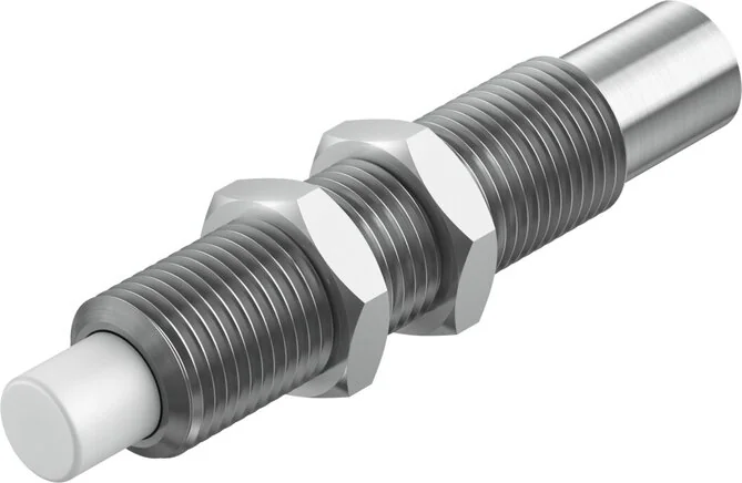 Festo - DYSS-10-10-Y1F-F1A-8179970 - Shock Absorber