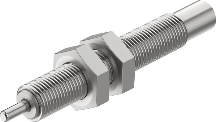 Festo