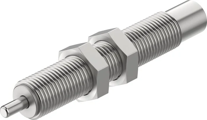 Festo - DYSS-4-4-Y1F-G2-8111391 - Shock Absorber
