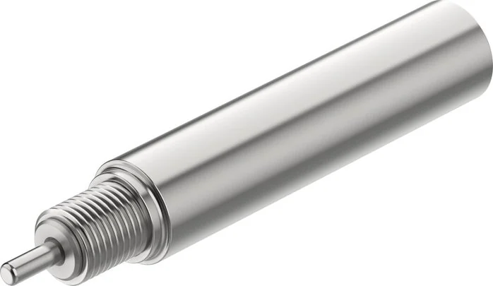 Festo - DYSS-G8-3-4-Y1F-F1A-G2-8119981 - Shock Absorber