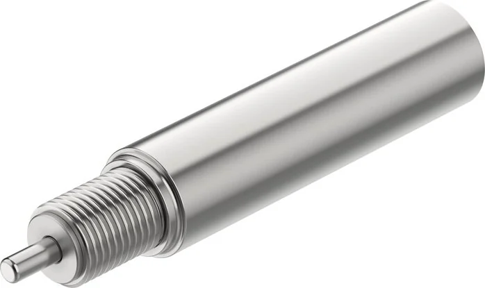 Festo - DYSS-G8-4-4-Y1F-G2-8111384 - Shock Absorber