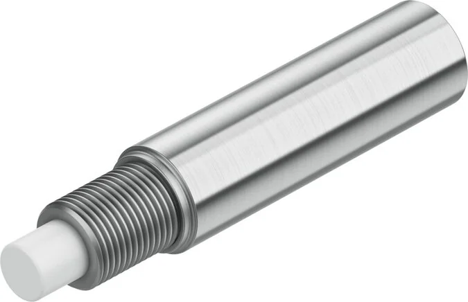 Festo - DYSS-G8-5-5-Y1F-F1A-8119983 - Shock Absorber