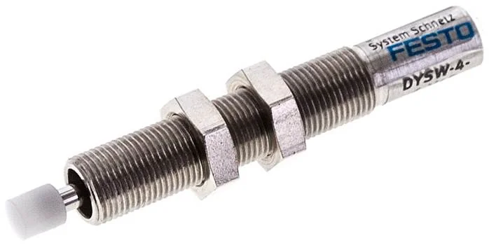Festo - DYSW-4-6-Y1F-548070 - Shock Absorber