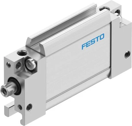 Festo