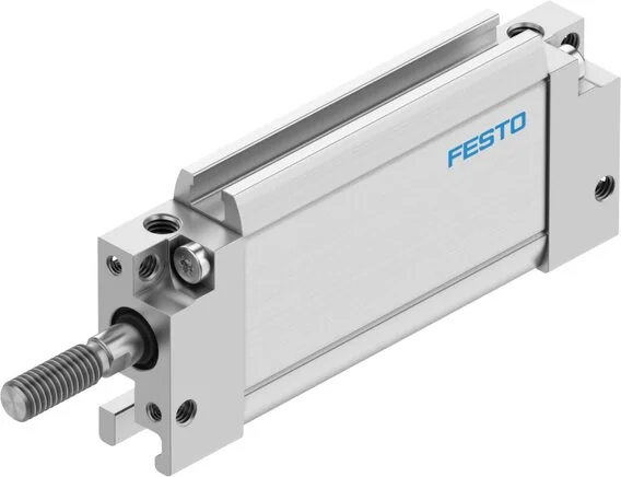 Festo