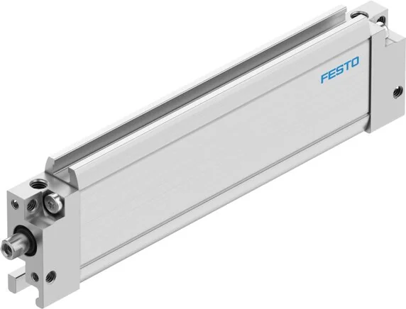 Festo