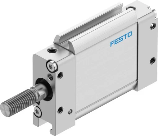 Festo