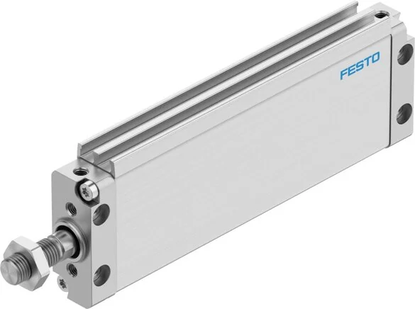 Festo