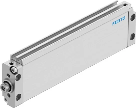 Festo