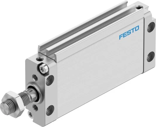 Festo